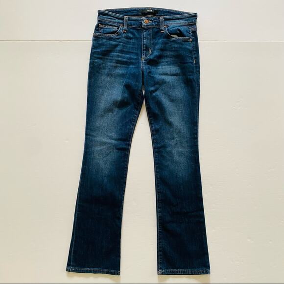 Joes Jeans | Petite Bootcut Bethany 28 GUC - Picture 1 of 10